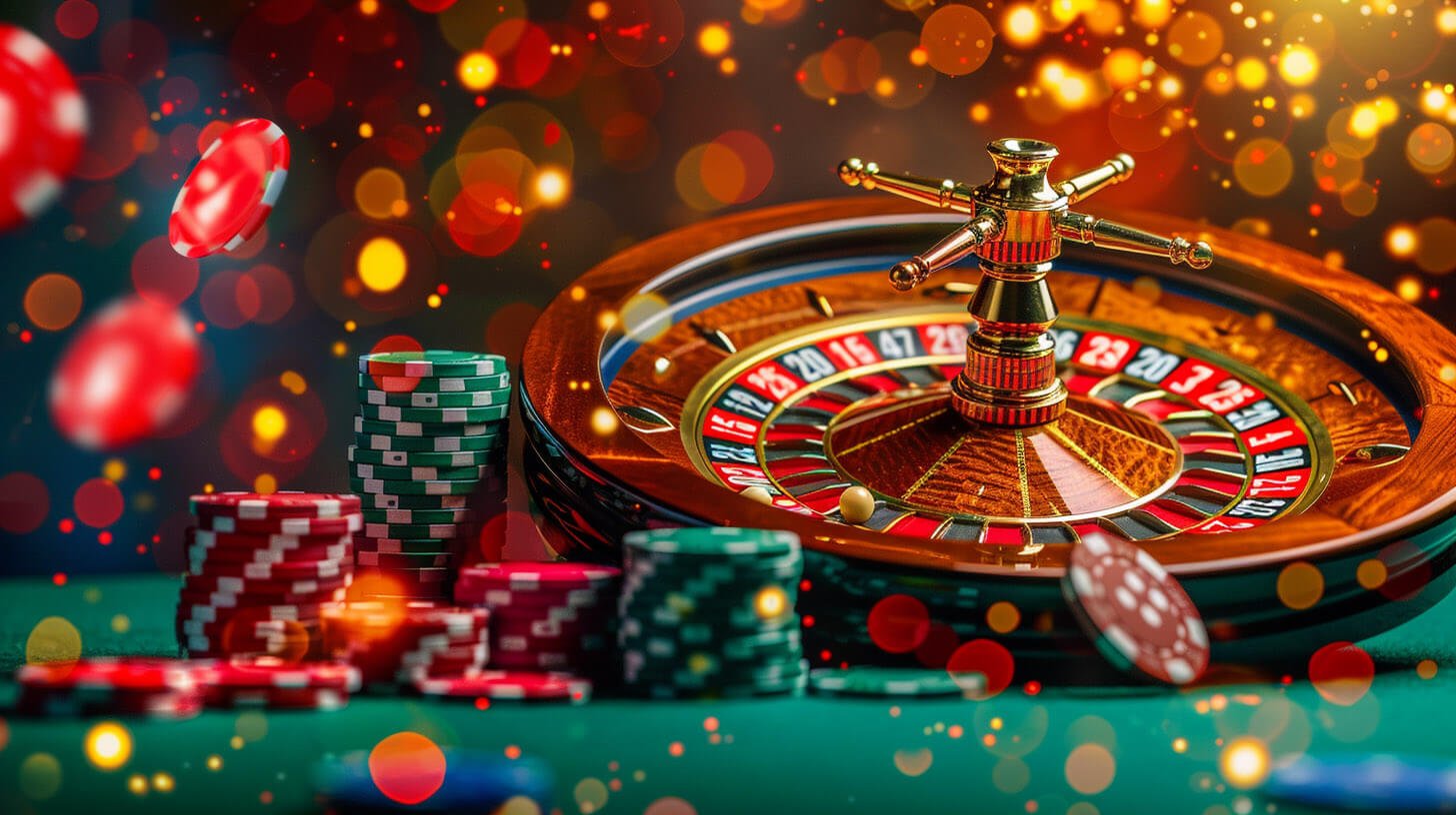 Aplikasi daftar dan masuk pgslot08 yang aman dan cepat