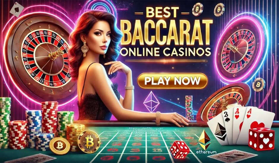 Dealer profesional Live Casino pgslot08 memberikan layanan eksklusif dengan kualitas streaming tinggi