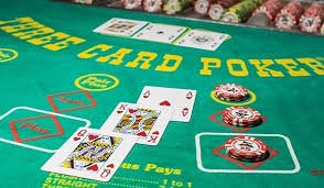Beragam kategori slot online dan judi olahraga di pgslot08