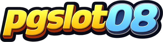 Logo pgslot08
